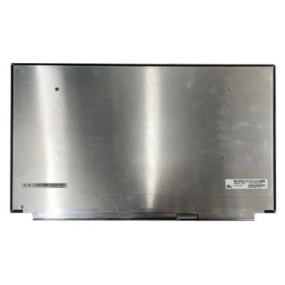 For LP156UD3(SP)(B2) Display 15.6 inch 40 Pins 60Hz UHD 4K 3840x2160 Display Without Touch