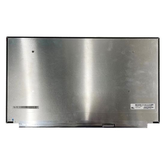 For LP156UD3(SP)(B2) Display 15.6 inch 40 Pins 60Hz UHD 4K 3840x2160 Display Without Touch
