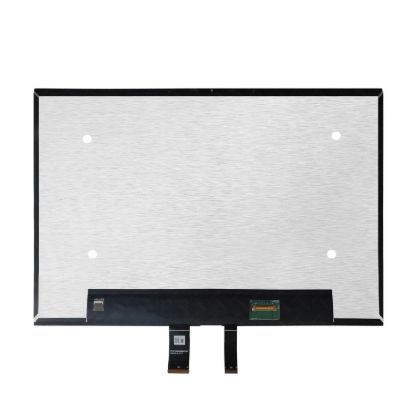 For ASUS Zenbook 14 UX435 UX435EA UX435EG Series 14″ Full HD (FHD) 1920x1080 60Hz Touch Screen Assembly