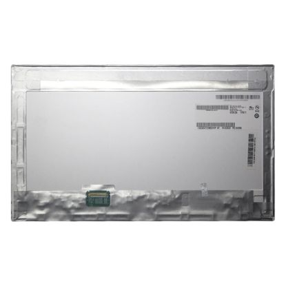 For N156HGE-L11 Display FHD 1920x1080 15.6 inch 40 Pins