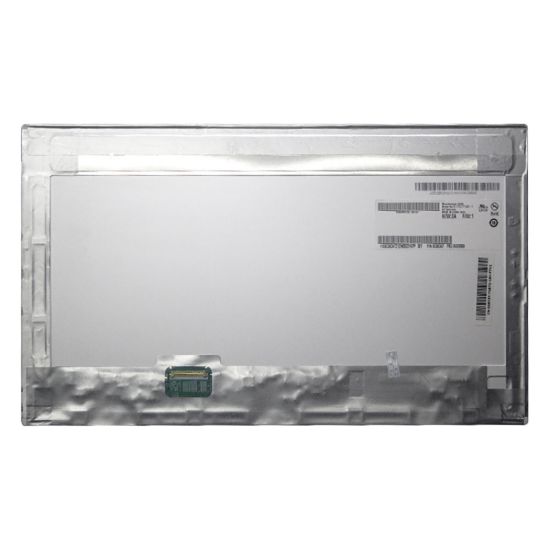 For N156HGE-L11 Display FHD 1920x1080 15.6 inch 40 Pins