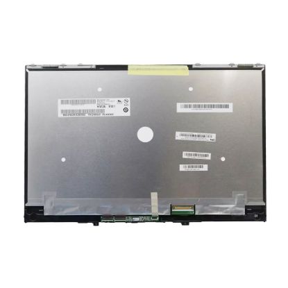 For Lenovo YOGA 720-13IKBR 13.3″ UHD 4K 3840x2160 60Hz Display Assembly With Touch