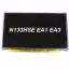 For N133HSE-EB2 Display FHD 1920x1080 IPS 13.3 inch 30 Pins