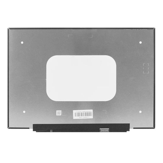 For TV160DKT-NH0 Display 16 inch 2520x1680 60Hz Display Without Touch