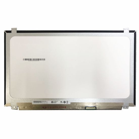 For B156HAK03.0 HW2C Display FHD 1920x1080 IPS 15.6 inch