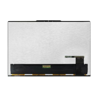 For Lenovo Yoga 7 14IAL7 Type 82QE 14″ 2.8K 2880x1800 90Hz OLED Assembly With Touch