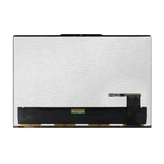 For Lenovo Yoga 7 14IAL7 Type 82QE 14″ 2.8K 2880x1800 90Hz OLED Assembly With Touch