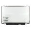 For HSD140PHW2-A00 Display HD 1366x768 14 inch 40 Pins