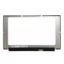 For HP 15s-fq5000 Laptop PC series 15.6″ Full HD (FHD) 1920x1080 60Hz IPS On-Cell Touch Display