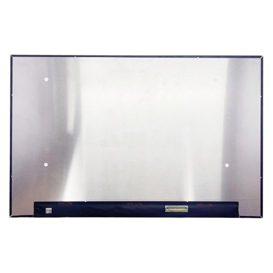 For ASUS Vivobook 16X K3605 K3605V K3605Z Series 16″ FHD+ 1920x1200 165Hz (compatible with 120Hz) IPS Display Non-Touch