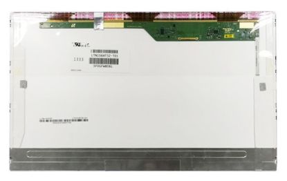 For HB156WX1-100 Display HD 1366x768 15.6 inch 40 Pins