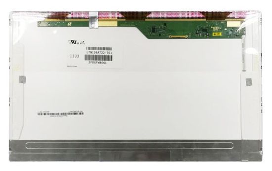 For HB156WX1-100 Display HD 1366x768 15.6 inch 40 Pins
