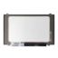 For N140HGA-EA1 REV.C5 Display FHD 1920x1080 IPS 14 inch 30 Pins