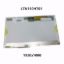 For LTN160HT01-A03 Display FHD 1920x1080 16 inch 30 Pins