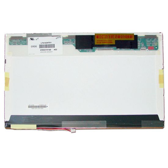 For LTN160HT01-A03 Display FHD 1920x1080 16 inch 30 Pins
