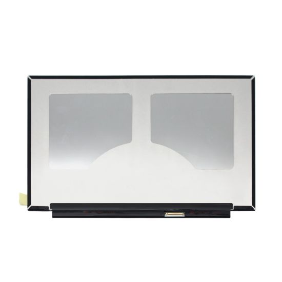 For B140QAN01.3 Display Quad HD (QHD) 2560x1440 IPS 14 inch 40 Pins