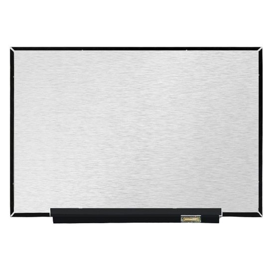 For Lenovo Chrome 15ITN10 Type 83T1 83T2 83T3 series 15.3″ WUXGA 1920x1200 120Hz IPS On-Cell Touch Display