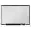 For Lenovo Chrome 15ITN10 Type 83T1 83T2 83T3 series 15.3″ WUXGA 1920x1200 120Hz IPS On-Cell Touch Display