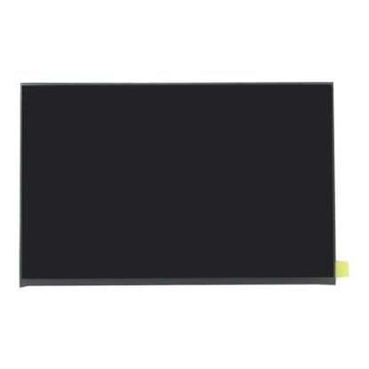 For LP140WF9 (SP)(D1) Display FHD 1920x1080 IPS 14 inch