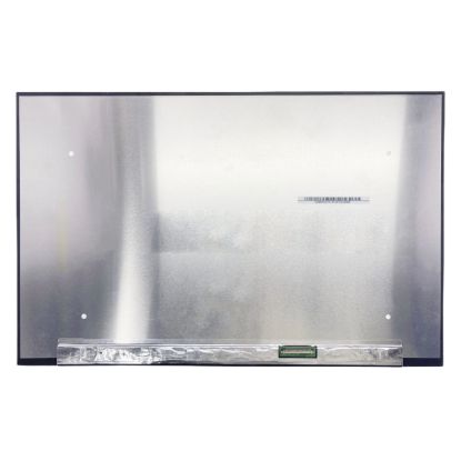For N160JME-GEK REV.C1 WUXGA 1920x1200 165Hz 16 inch Display
