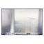 For N160JME-GEK REV.C1 WUXGA 1920x1200 165Hz 16 inch Display