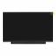 For NV156FHM-N49 V8.2 Display FHD 1920x1080 15.6 inch 30 Pins