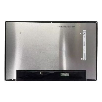 For AUO45B2 B140UAK02.J 14″ WUXGA 1920x1200 60Hz On-Cell Touch Display