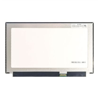 For B133HAN06.2 Display FHD 1920x1080 IPS 13.3 inch 30 Pins