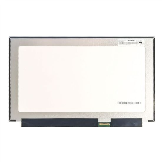 For B133HAN06.2 Display FHD 1920x1080 IPS 13.3 inch 30 Pins