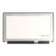 For B133HAN06.2 Display FHD 1920x1080 IPS 13.3 inch 30 Pins