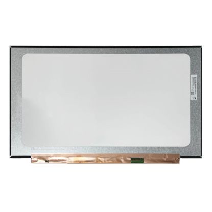 For NV161FHM-NY3 Display 16.1 inch 40 Pins FHD 1920x1080 144Hz Display Without Touch
