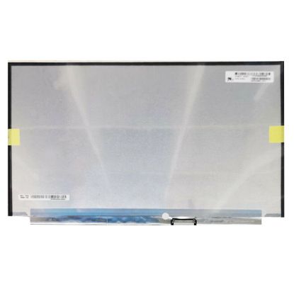 For LP140UD1 (SP)(D3) Display UHD 4K 3840x2160 14 inch 40 Pins