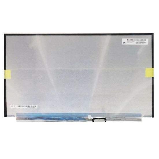 For LP140UD1 (SP)(D3) Display UHD 4K 3840x2160 14 inch 40 Pins