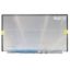 For LP140UD1 (SP)(D3) Display UHD 4K 3840x2160 14 inch 40 Pins