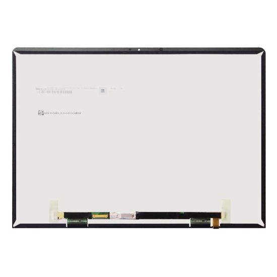 For Huawei MateBook 13 WQHD 2160x1440 Display Without Touch