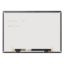 For Huawei MateBook 13 WQHD 2160x1440 Display Without Touch