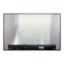 For ThinkPad Z16 Gen 1 Type 21D5 / 21D4 16″ WUXGA 1920x1200 60Hz IPS On-Cell Touch Display