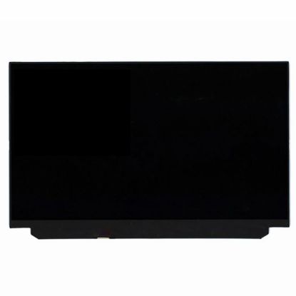 For B140ZAN01.4 Display UHD 4K 3840x2160 14 inch 60Hz 40 Pins Without Touch