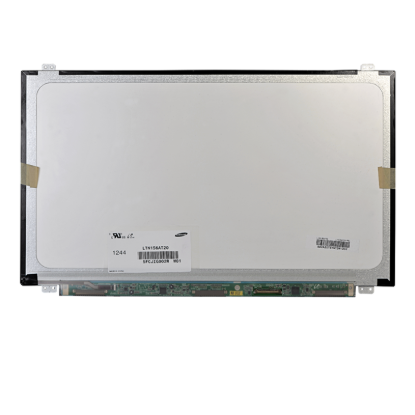 For LTN156AT35 Display HD 1366x768 15.6 inch 40 Pins