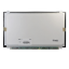For LTN156AT35 Display HD 1366x768 15.6 inch 40 Pins