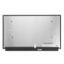 For Lenovo Yoga Slim 7 15IMH05 (82AB) 15.6″ Full HD (FHD) 1920x1080 60Hz IPS Display