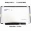 For N140FGE-E41 Display HD+ 1600x900 14 inch 30 Pins
