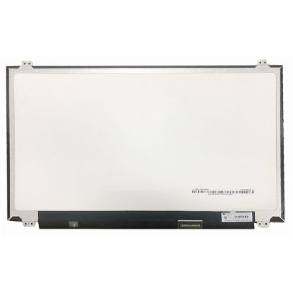 For B156HAB01.0 HW0A Display FHD 1920x1080 IPS 15.6 inch