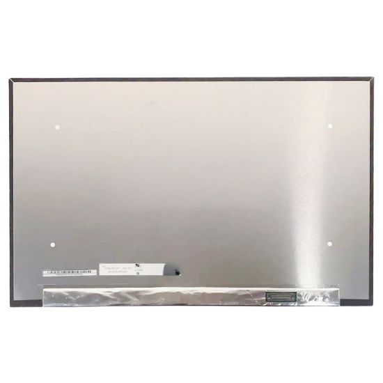 For Dell Inspiron 14 7400 14.5″ WQXGA 2560x1600 60Hz IPS Non-Touch Display