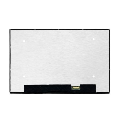 For LP140WU1 (SPD1), LP140WU1-SPD1 FHD+ 1920x1200 60Hz 14 inch Display