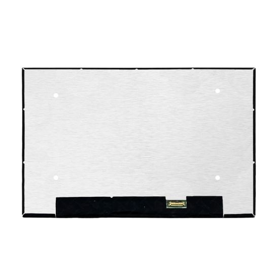 For LP140WU1 (SPD1), LP140WU1-SPD1 FHD+ 1920x1200 60Hz 14 inch Display