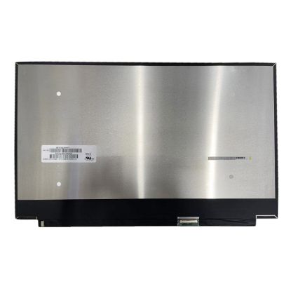For EUROCOM Raptor X17 17.3″ UHD 4K 3840x2160 144Hz IPS Display