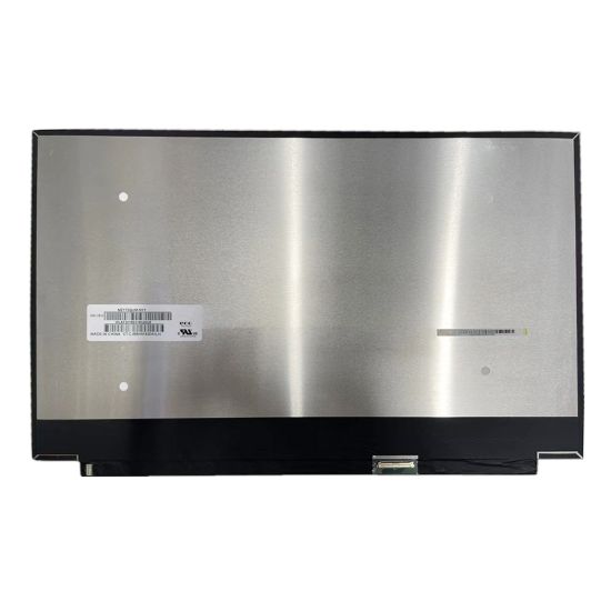 For EUROCOM Raptor X17 17.3″ UHD 4K 3840x2160 144Hz IPS Display