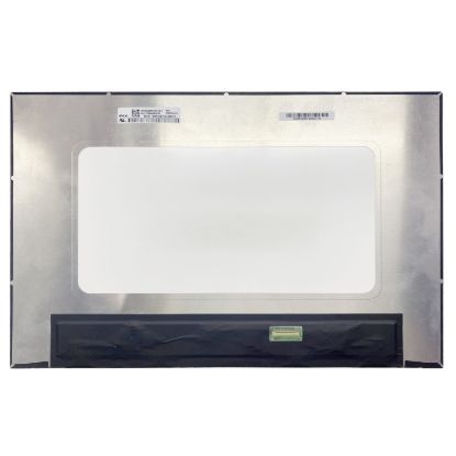 For Dell Inspiron 16 5635 P125F P125F003 16″ WQXGA 2560x1600 120Hz IPS Non-Touch Display