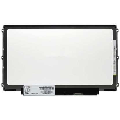 For B125XTN02.0 HW0A Display HD 1366x768 12.5 inch 30 Pins